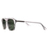 Vogily Eyewear - Alessio